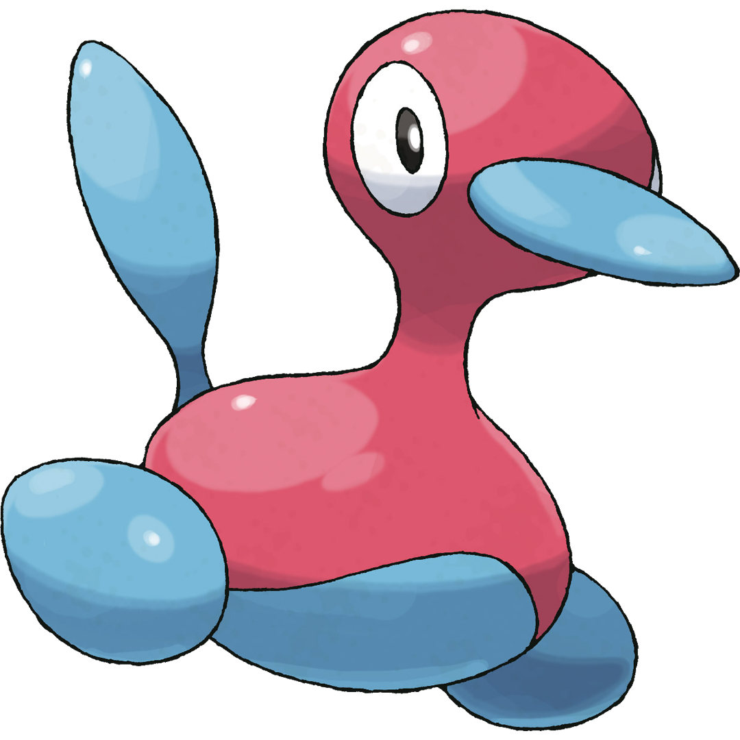 233-porygon2-pokedex-pokemon-x-and-y-the-pok-masters-pok-dex