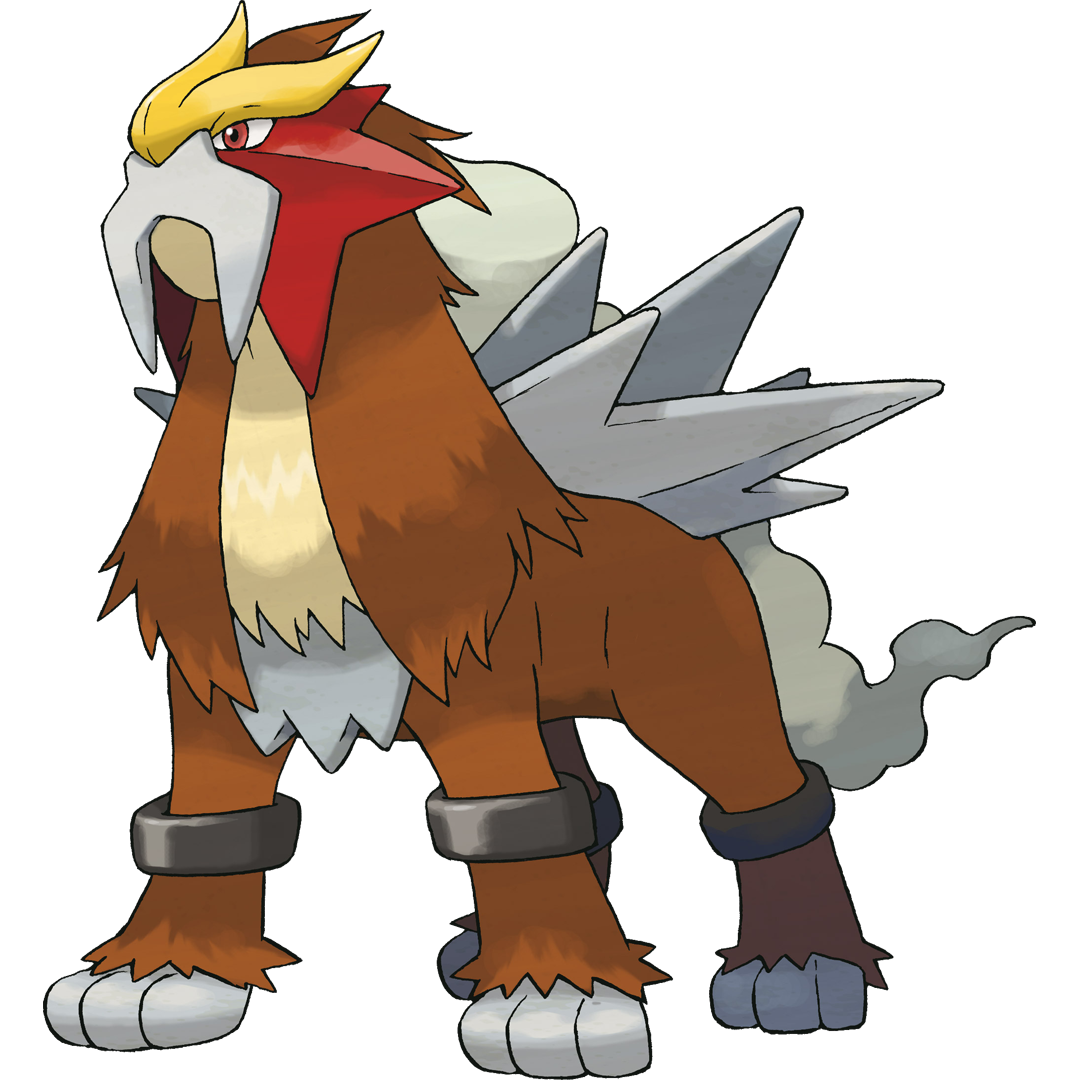 244-entei-pokedex-pokemon-x-and-y-the-pok-masters-pok-dex