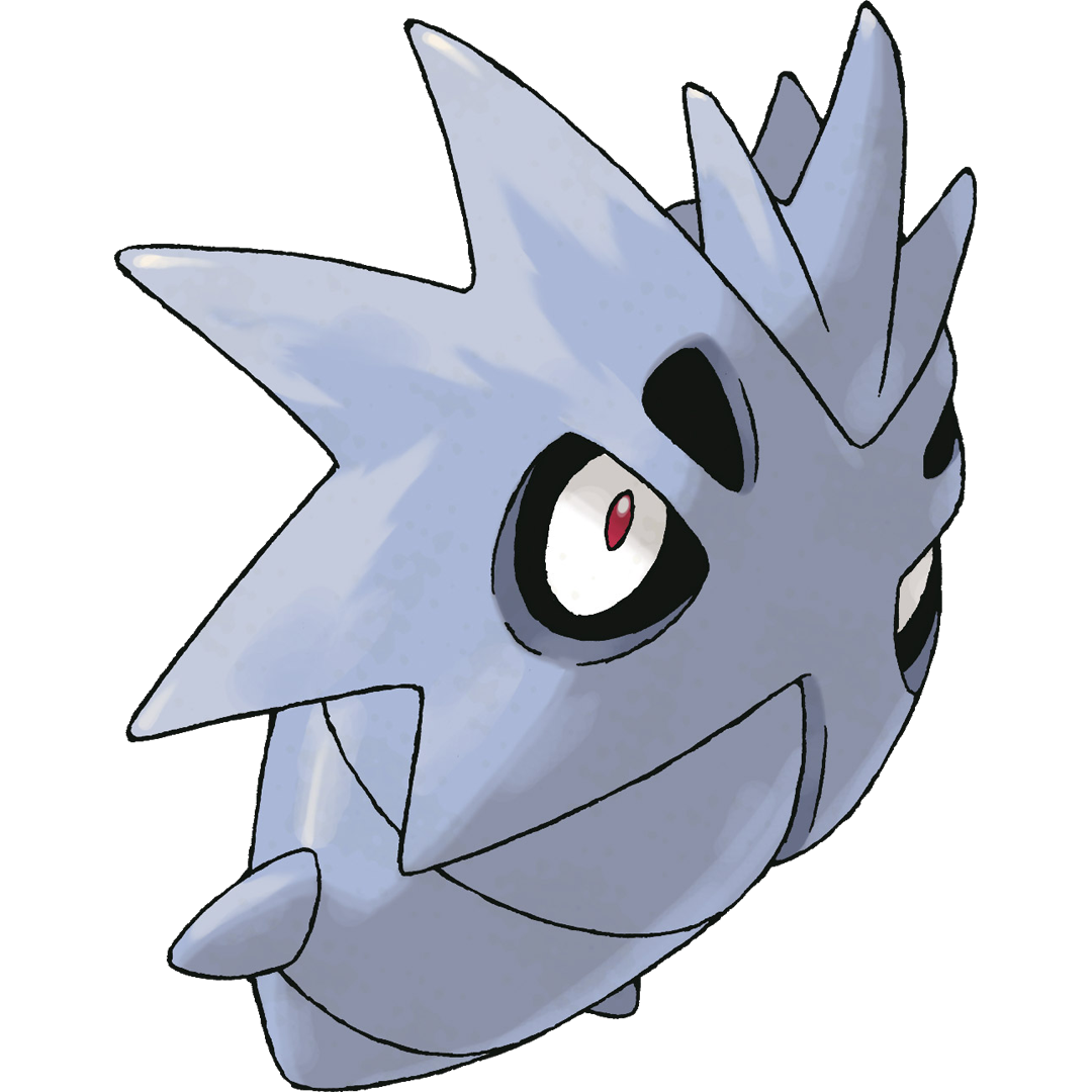 what level does pupitar evolve in pokemon white what level does pupitar evolve in pokemon white