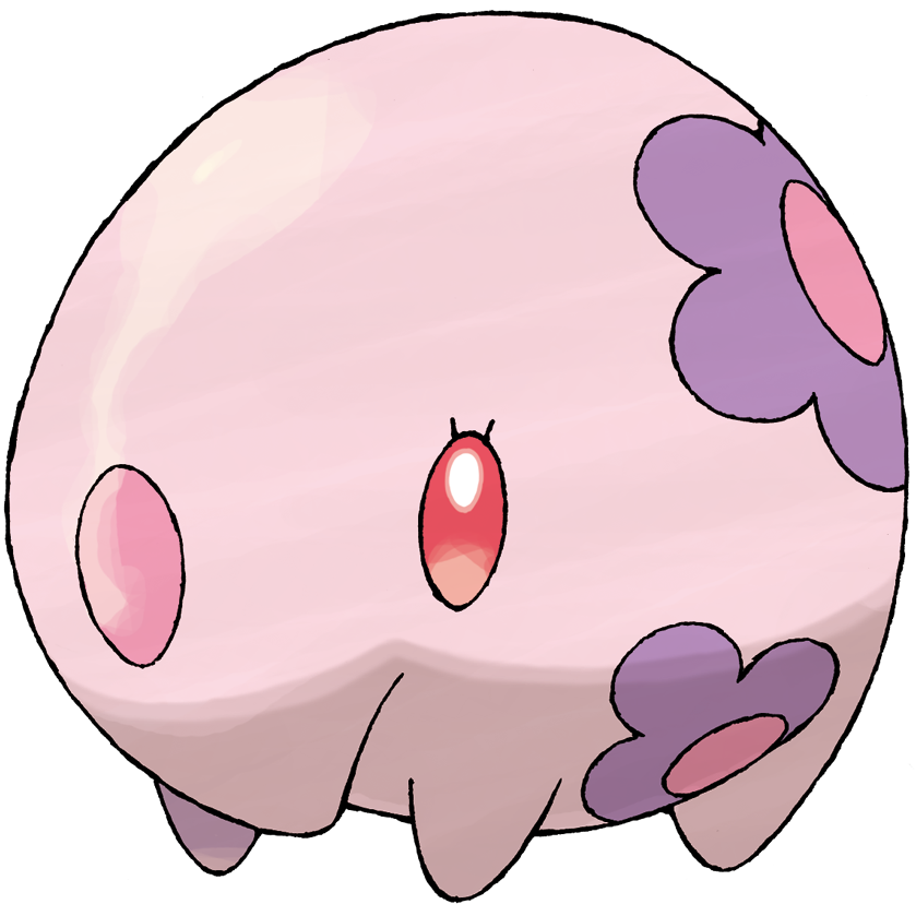 517 Munna Pokedex Pokemon X And Y The Pok Masters Pok dex 517-munna-pokedex-pokemon-x-and-y-the-pok-masters-pok-dex
