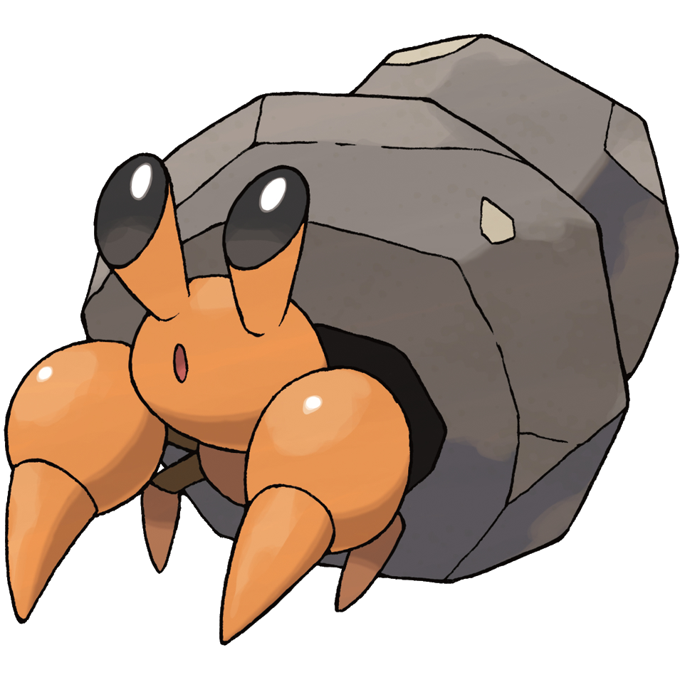 557-dwebble-pokedex-pokemon-x-and-y-the-pok-masters-pok-dex