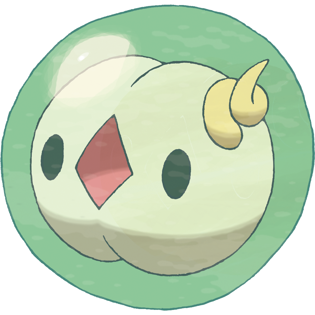 577-solosis-pokedex-pokemon-x-and-y-the-pok-masters-pok-dex