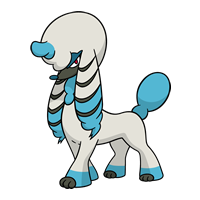676 furfrou la reine trim pokedex pokemon x and y target heart rate chart