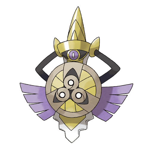 681-aegislash-shield-forme-pokedex-pokemon-x-and-y-the