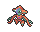 #386 Deoxys (Normal)