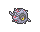 #544 Whirlipede