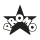 Sword & Shield Black Star Promos