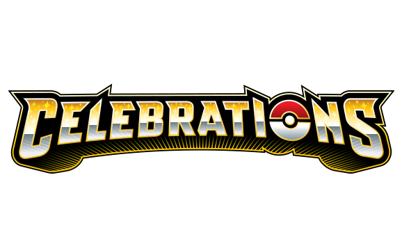Celebrations: Classic Collection