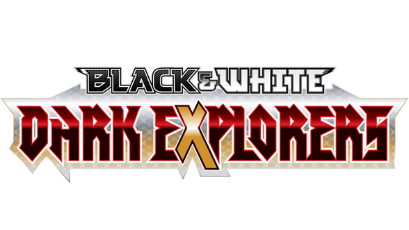 Dark Explorers
