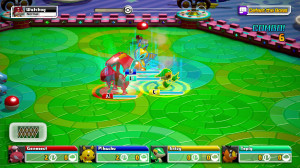 Pokémon-Rumble-U-screenshot-01