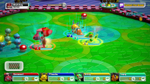 Pokémon-Rumble-U-screenshot-02