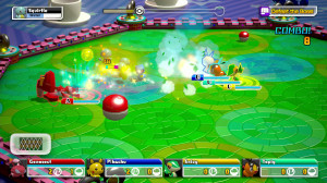 Pokémon-Rumble-U-screenshot-03