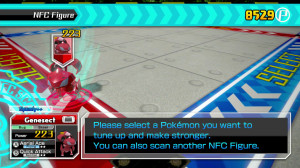 Pokémon-Rumble-U-screenshot-04