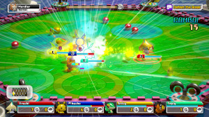 Pokémon-Rumble-U-screenshot-05