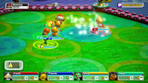 Pokémon-Rumble-U-screenshot-06