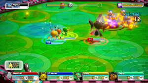 Pokémon-Rumble-U-screenshot-07