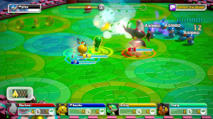 Pokémon-Rumble-U-screenshot-08