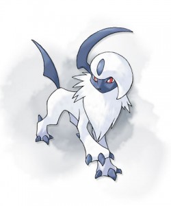 Absol-X-and-Y