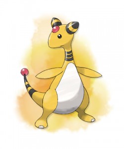 Ampharos-X-and-Y