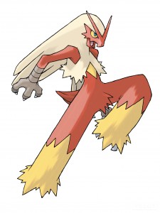 Blaziken_official_art_300dpi