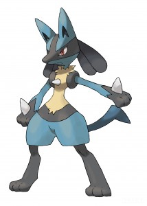 Lucario_official_art_300dpi