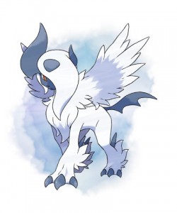 Mega_Absol-X-and-Y