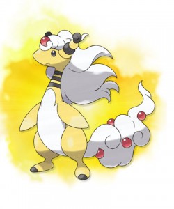 Mega_Ampharos-X-and-Y