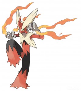 Mega_Blaziken_official_art_300dpi