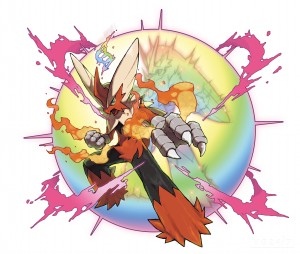 Mega_Blaziken_official_illustration_300dpi