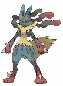 Mega_Lucario_official_art_300dpi