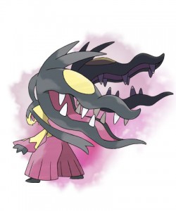 Mega_Mawile-X-and-Y