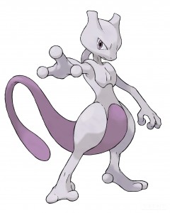 Mewtwo_official_art_300dpi