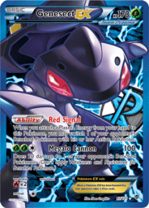 ex-card-genesect-active