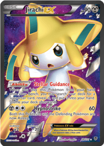 ex-card-virachi-active