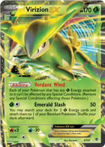 ex-card-virizion-active