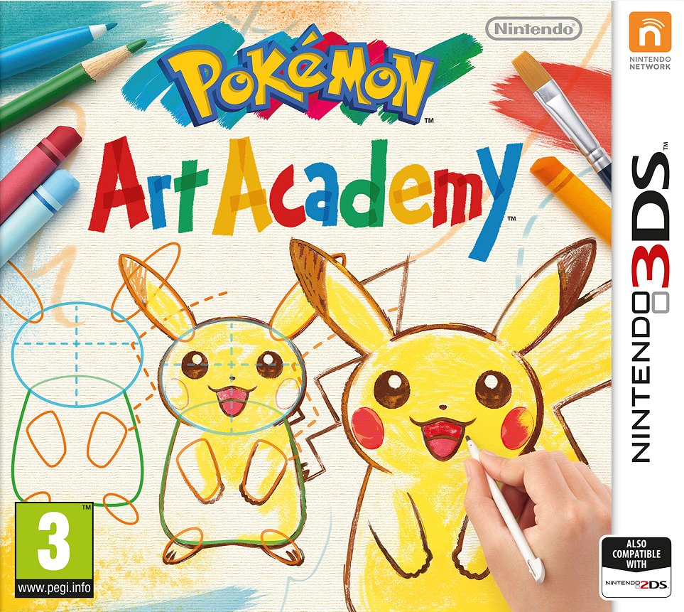 pokemon_art_academy_eu_box