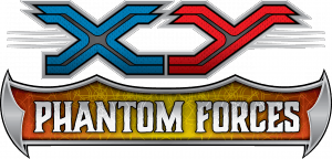 Pok_mon_TCG_XY_Phantom_Forces_logo