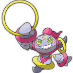 Hoopa