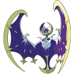 Lunala