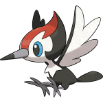 Pikipek