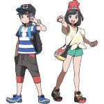 pokemon_sun_pokemon_moon_main_characters