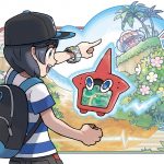 rotom_pokedex_prart