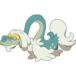 Drampa