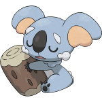 Komala