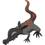 Salandit