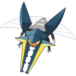 Vikavolt