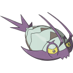 Wimpod