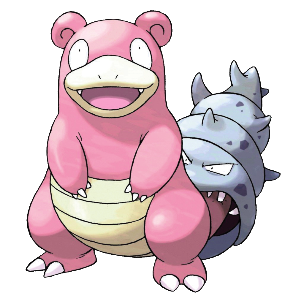  080 slowbro pokedex pokemon x and y the pok masters pok dex