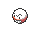 #101 Electrode