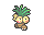 #103 Exeggutor